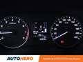 Hyundai i20 1.2 Intuitive Gris - thumbnail 20