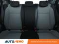 Hyundai i20 1.2 Intuitive Gris - thumbnail 15
