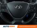 Hyundai i20 1.2 Intuitive Gris - thumbnail 19