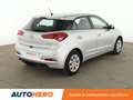 Hyundai i20 1.2 Intuitive Gris - thumbnail 6