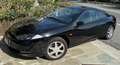 Ford Cougar Cougar 2.5 V6 crna - thumbnail 1