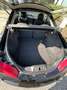 Ford Cougar Cougar 2.5 V6 crna - thumbnail 3