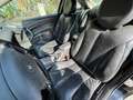 Ford Cougar Cougar 2.5 V6 crna - thumbnail 4