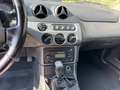 Ford Cougar Cougar 2.5 V6 crna - thumbnail 2
