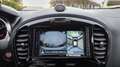 Nissan Juke 1.2 DIG-T 115 Connect Edition Blanc - thumbnail 23
