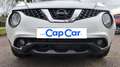 Nissan Juke 1.2 DIG-T 115 Connect Edition Blanc - thumbnail 20