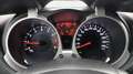 Nissan Juke 1.2 DIG-T 115 Connect Edition Blanc - thumbnail 12
