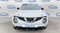 Nissan Juke 1.2 DIG-T 115 Connect Edition Blanc - thumbnail 5