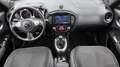 Nissan Juke 1.2 DIG-T 115 Connect Edition Blanc - thumbnail 11