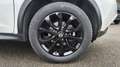 Nissan Juke 1.2 DIG-T 115 Connect Edition Blanc - thumbnail 17