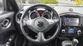 Nissan Juke 1.2 DIG-T 115 Connect Edition Blanc - thumbnail 24