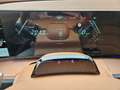 KGM Musso EV Premium 80,6 AWD Vert - thumbnail 14