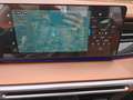KGM Musso EV Premium 80,6 AWD Vert - thumbnail 13