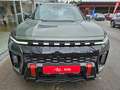 KGM Musso EV Premium 80,6 AWD Vert - thumbnail 4