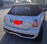 MINI Cooper SD Cabrio 2.0 Boost auto - thumbnail 3