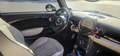 MINI Cooper SD Cabrio 2.0 Boost auto - thumbnail 2