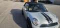 MINI Cooper SD Cabrio 2.0 Boost auto - thumbnail 1