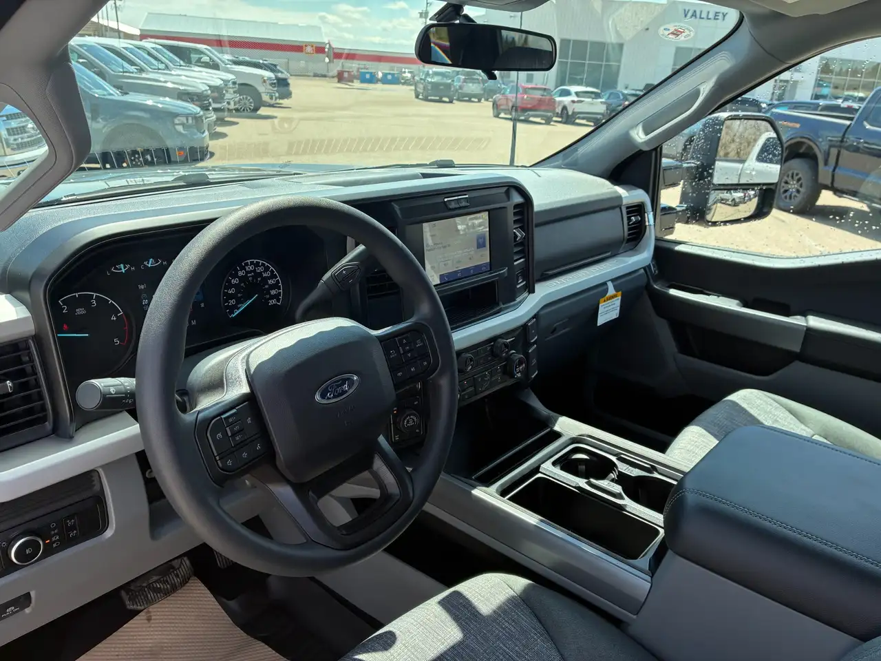 Ford F 350 снимка Ford F 350
