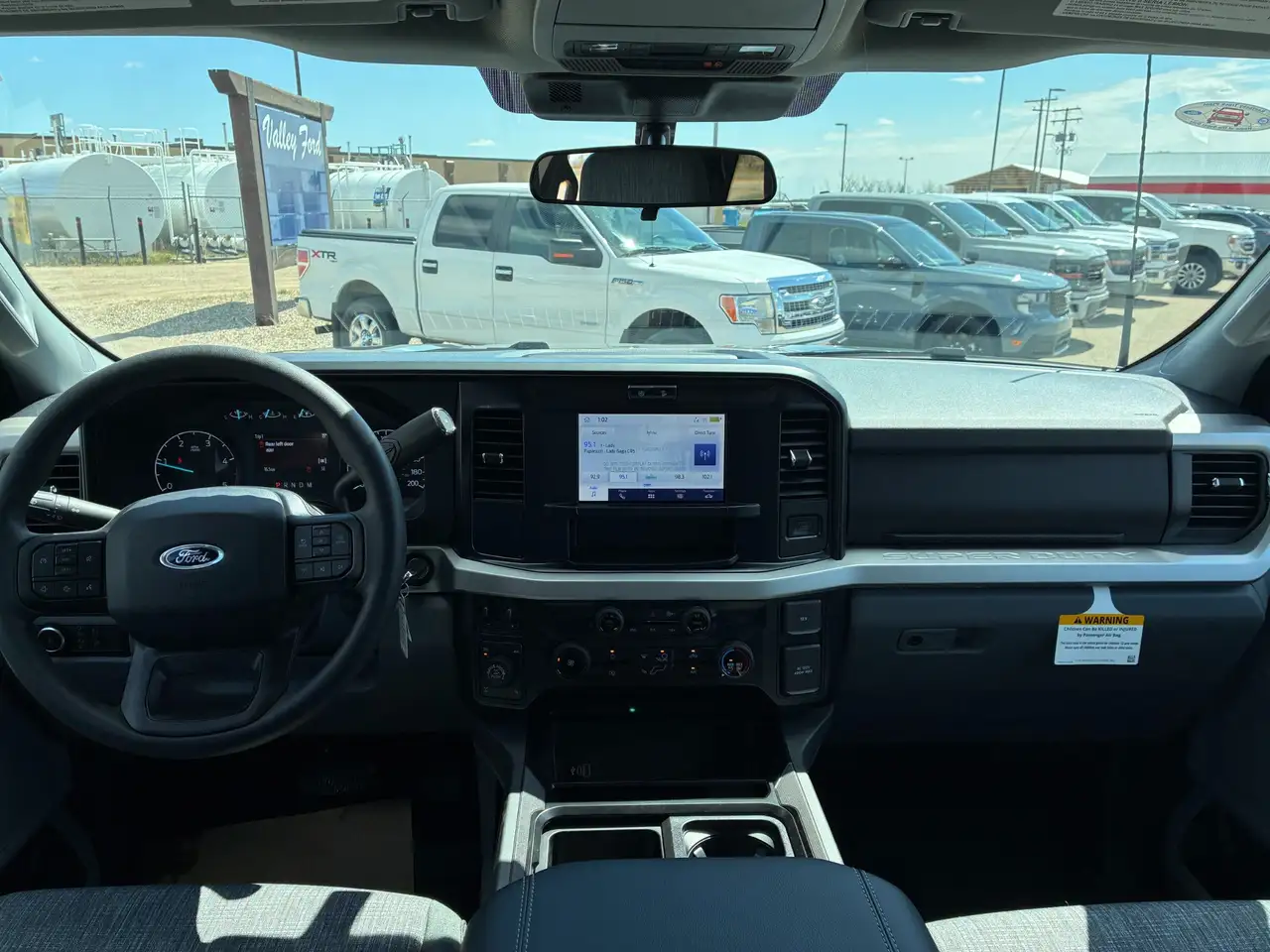 Ford F 350 снимка Ford F 350