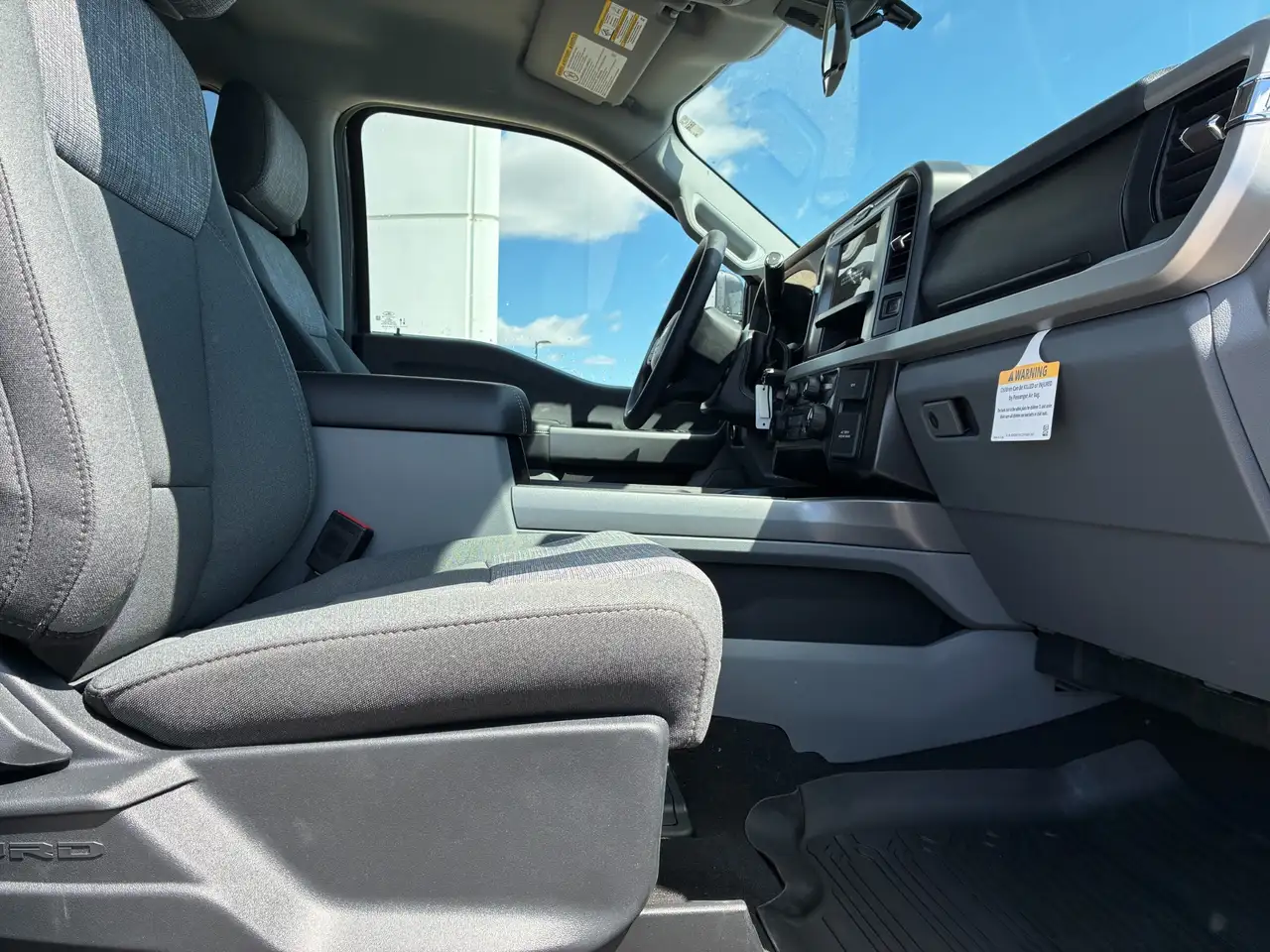 Ford F 350 снимка Ford F 350
