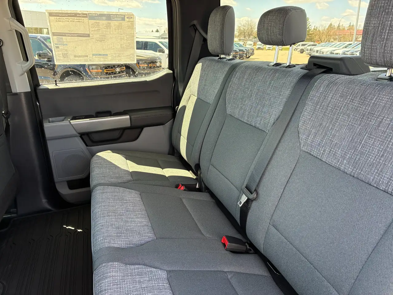 Ford F 350 снимка Ford F 350