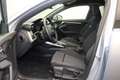 Audi A3 Sportback 35 TDI . Virt.Cockpit LED Navi ACC Argent - thumbnail 8
