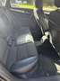 Audi A3 Sportback 2.0TDI S line edition - thumbnail 5