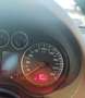 Audi A3 Sportback 2.0TDI S line edition - thumbnail 8
