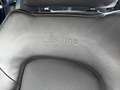 Audi A3 Sportback 2.0TDI S line edition - thumbnail 7