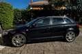 Audi A3 Sportback 2.0TDI S line edition - thumbnail 2