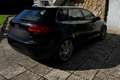 Audi A3 Sportback 2.0TDI S line edition - thumbnail 3