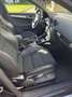 Audi A3 Sportback 2.0TDI S line edition - thumbnail 4