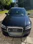 Audi A3 Sportback 2.0TDI S line edition - thumbnail 1