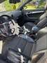 Audi A3 Sportback 2.0TDI S line edition - thumbnail 6