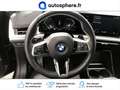 BMW 218 218i 136ch M Sport DKG7 - thumbnail 18