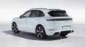 Porsche Cayenne S E-Hybrid Wit - thumbnail 3