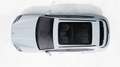 Porsche Cayenne S E-Hybrid Wit - thumbnail 6