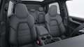 Porsche Cayenne S E-Hybrid Wit - thumbnail 11