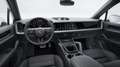 Porsche Cayenne S E-Hybrid Wit - thumbnail 10