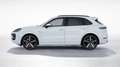 Porsche Cayenne S E-Hybrid Wit - thumbnail 2