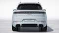Porsche Cayenne S E-Hybrid Wit - thumbnail 8