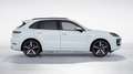 Porsche Cayenne S E-Hybrid Wit - thumbnail 7