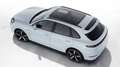 Porsche Cayenne S E-Hybrid Wit - thumbnail 4