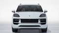 Porsche Cayenne S E-Hybrid Wit - thumbnail 9