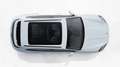 Porsche Cayenne S E-Hybrid Wit - thumbnail 5
