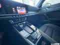 Porsche 911 S COUPE'  / IVA ESP. / KM 22.700 / SUPER FULL !! Argento - thumbnail 13