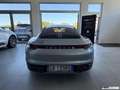 Porsche 911 S COUPE'  / IVA ESP. / KM 22.700 / SUPER FULL !! Argento - thumbnail 7