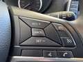 Nissan Micra IG-T Acenta Sprint 92 Blanco - thumbnail 18