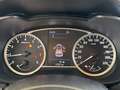 Nissan Micra IG-T Acenta Sprint 92 Blanco - thumbnail 21