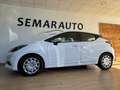 Nissan Micra IG-T Acenta Sprint 92 Blanco - thumbnail 23
